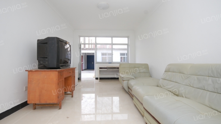 海泉路二手房实景图