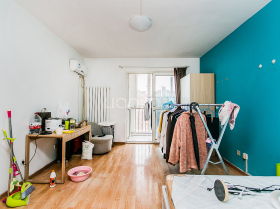 【黄村二手房价】_北京黄村二手房价(北京链家