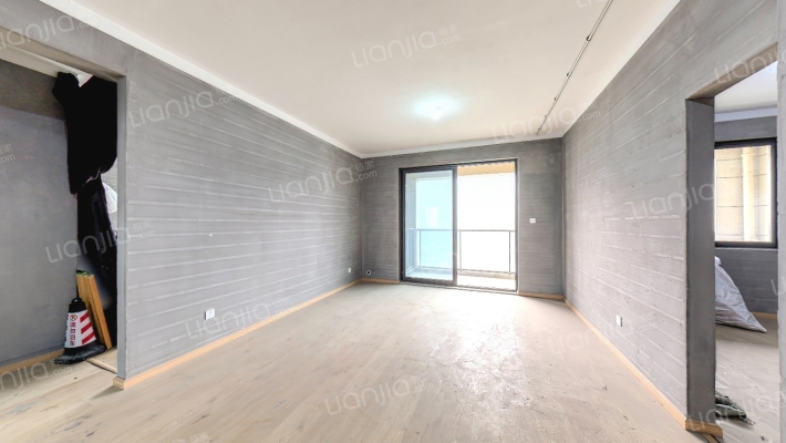 永利·天泽府二手房实景图