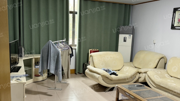 凤中街7号二手房实景图