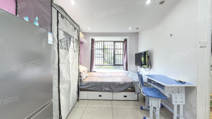 文星阁二手房实景图