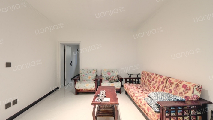 王家园胡同二手房实景图