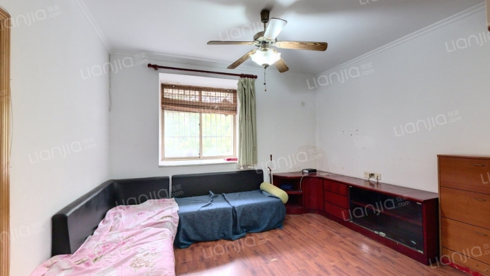 花开园二手房实景图