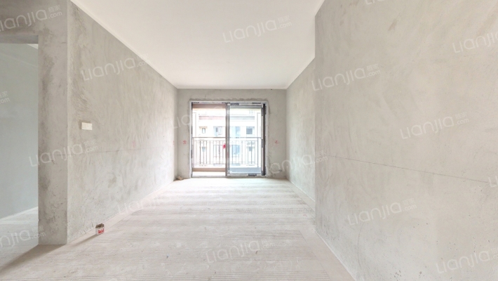 中骏弘阳樾景台三期二手房实景图