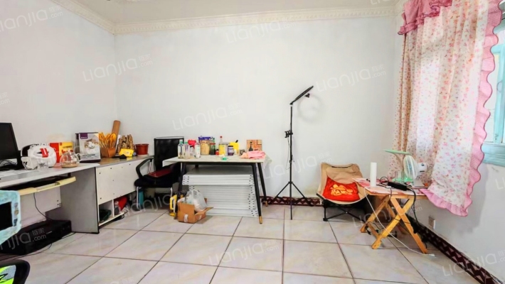 西昌路223号二手房实景图