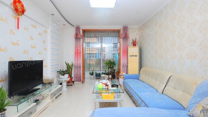 天之润C区二手房实景图