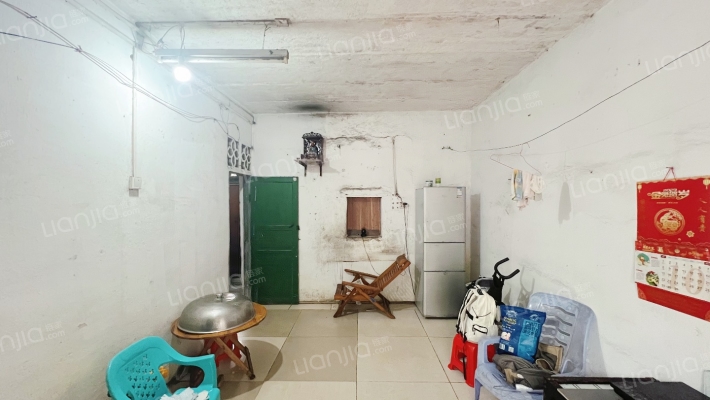 长青东路东二手房实景图