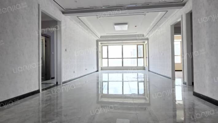 栖云北路475号二手房实景图