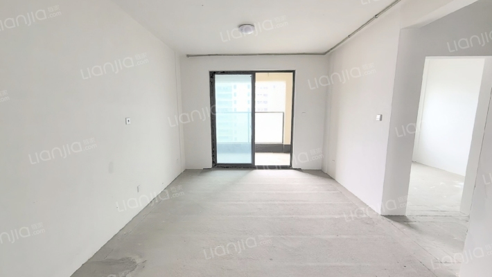 锦溪南苑二手房实景图