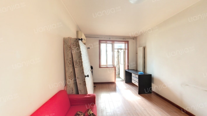 十字坡东里二手房实景图