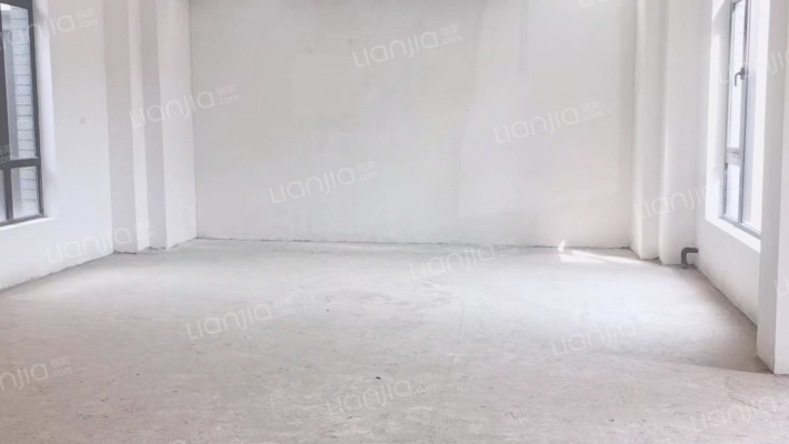 皇城坊二手房实景图