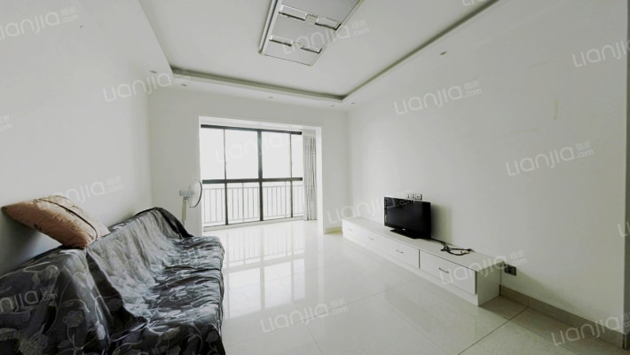 書香印象二手房实景图