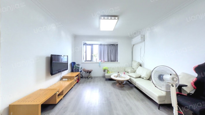 浦洲花园二手房实景图