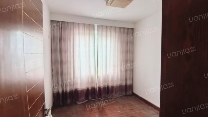 南湖苑一区二手房实景图