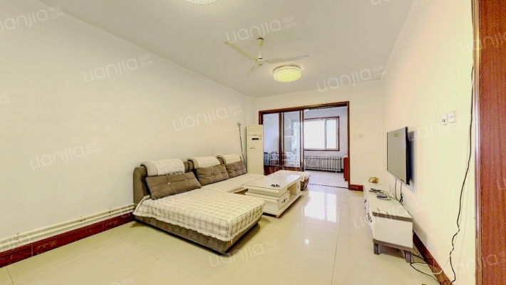 潍坊市寒亭区成人教育中心二手房实景图