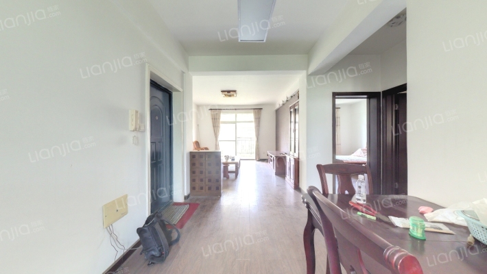 秀水佳园二手房实景图