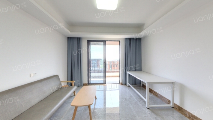 保合太和二手房实景图