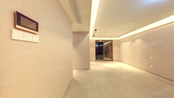 天阅云合源二手房实景图