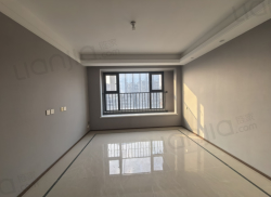 整租·华远海蓝城 3室2厅 南/北_华远海蓝城租房