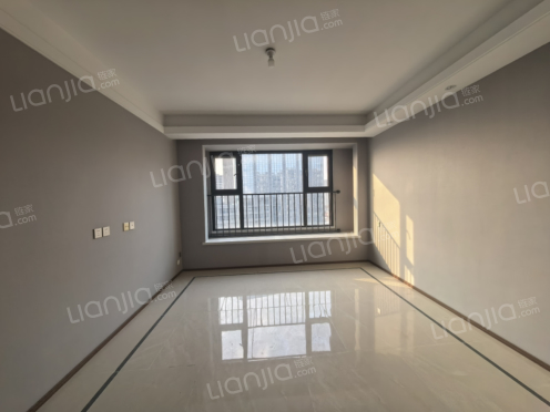 整租·华远海蓝城 3室2厅 南/北