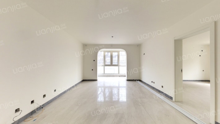 馨通家园二手房实景图