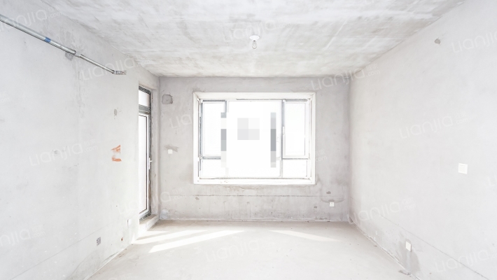 吉祥佳园二手房实景图