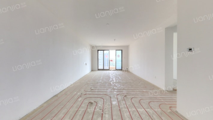 碧桂园凯旋府二手房实景图