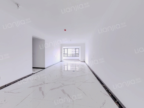 整租·碧桂园时代城 3室2厅 东/南