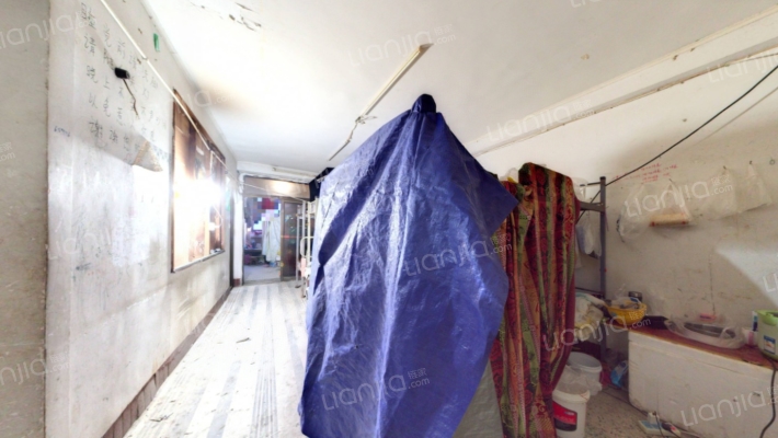 朝东路32号二手房实景图