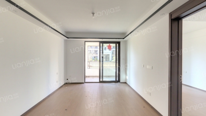 中南印象二手房实景图