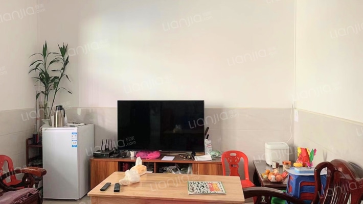 象岭巷26号二手房实景图