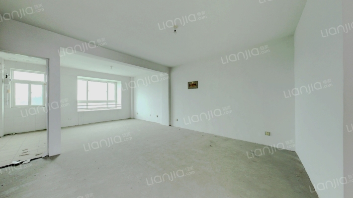 益新苑二手房实景图