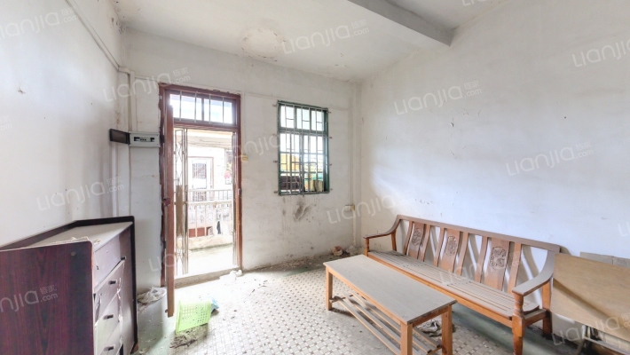 太平路二手房实景图