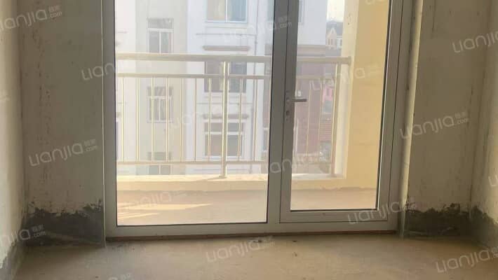 润丰园二手房实景图