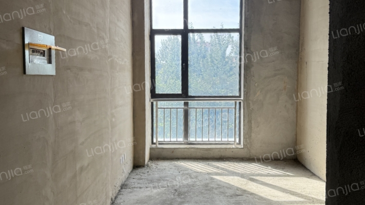 丰金海悦湾二手房实景图