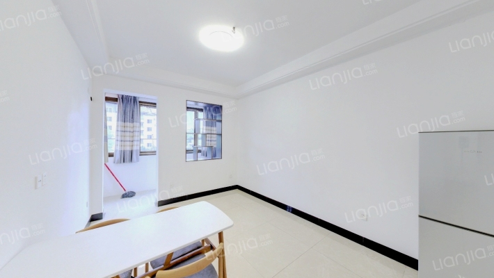 车站西路二手房实景图