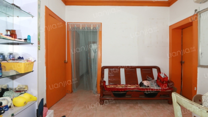 健康东路53号二手房实景图