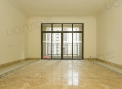 整租·碧桂园 4室2厅 南/北_碧桂园租房