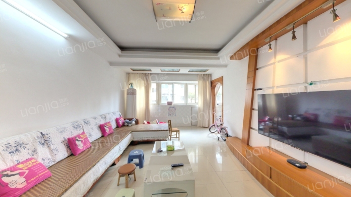 明塘市场二手房实景图