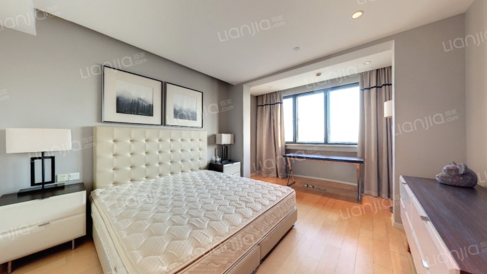 浦建727二手房实景图