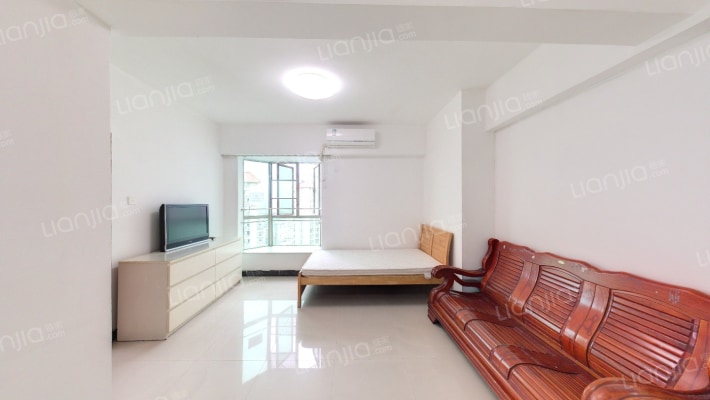 金山阁二手房实景图