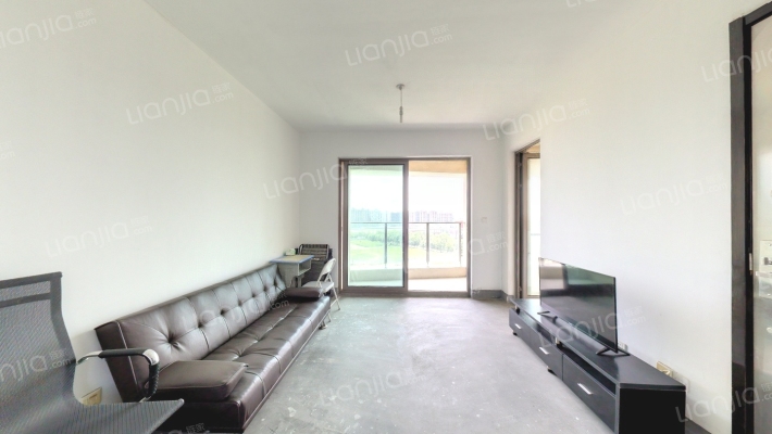 嘉怡水岸(公寓)二手房实景图