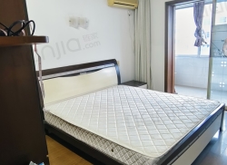 整租·丹桂园 2室1厅 南_丹桂园租房