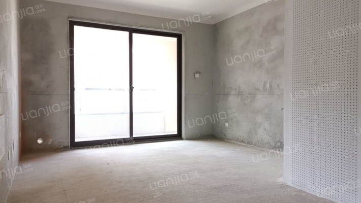 佳和苑二手房实景图