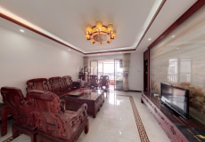 广州南国花园小区 南国花园详细信息 二手房 租房 小区顾问 广州链家