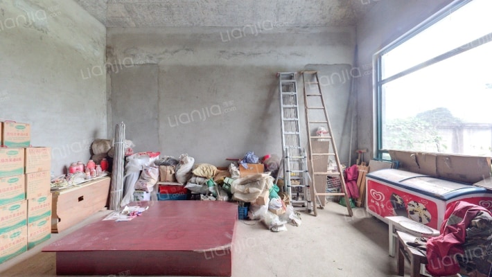 三东路2749号二手房实景图