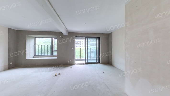 美的海畔云城二手房实景图