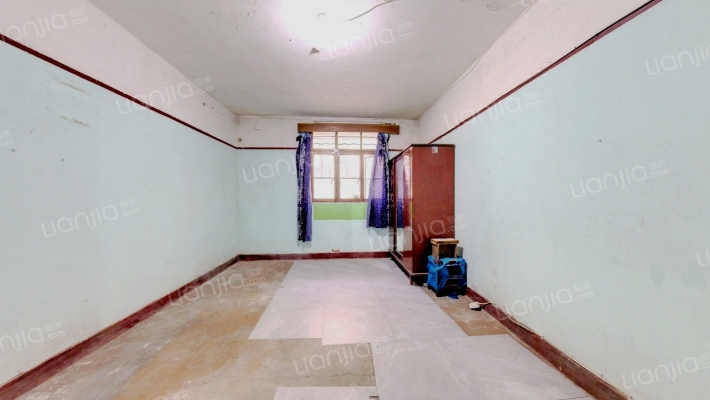 佳木斯路154弄二手房实景图