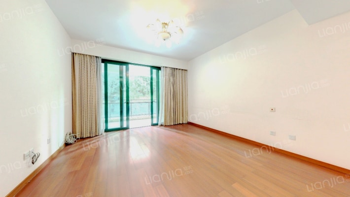 金湖湾花园二手房实景图