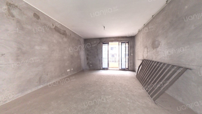 天盈首原二手房实景图